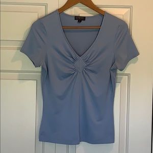 “Classiques Entier” Top